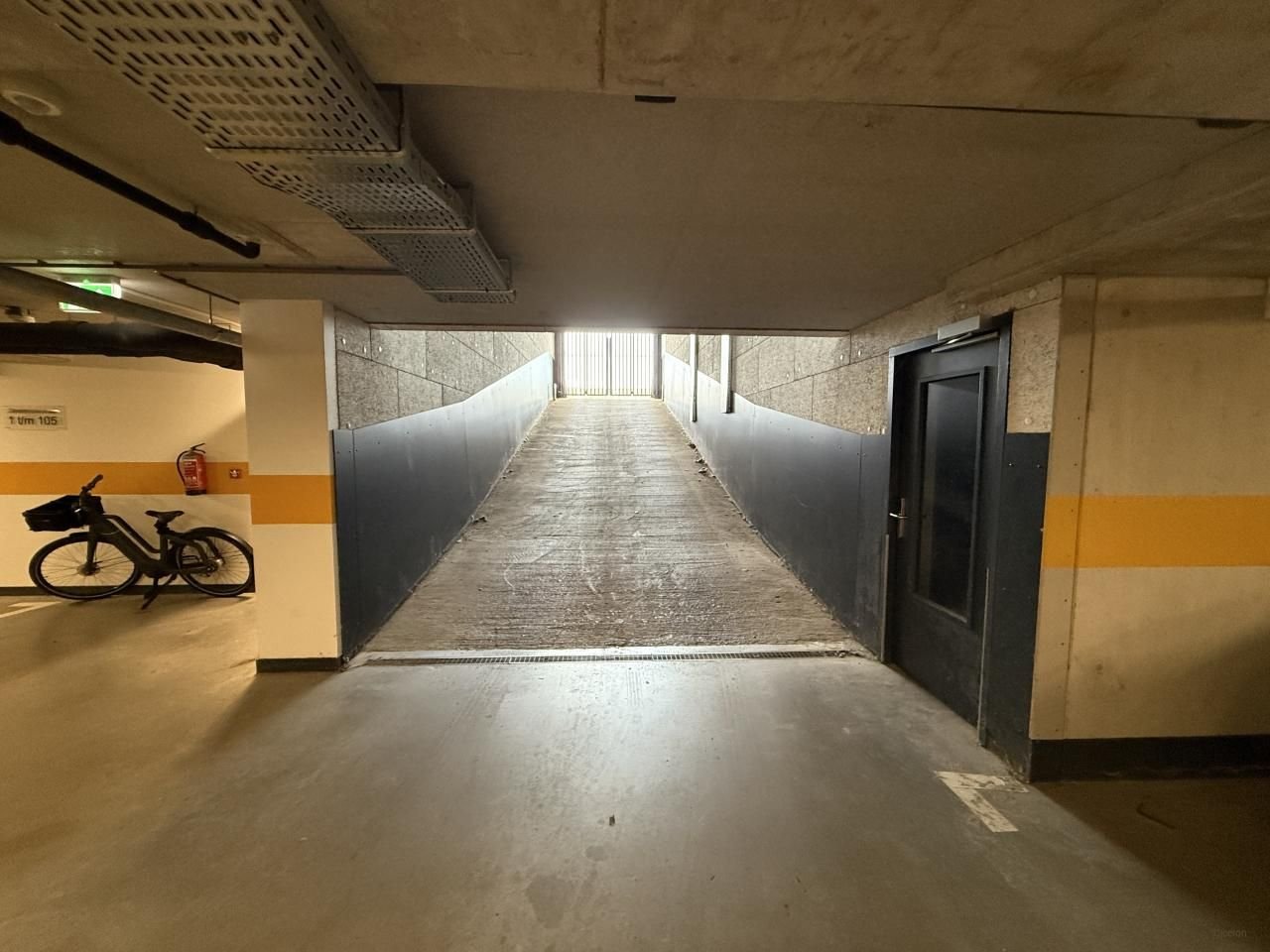 Modern appartement (95 m²) met A+++ label - Afbeelding 5