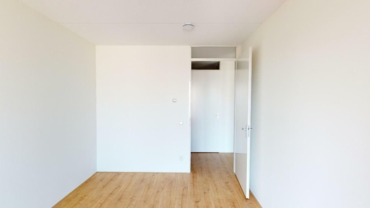Wonen op Oostenburg: 62 m² met balkon - Afbeelding 13
