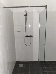 Royaal 4-kamer appartement met daktuin - Afbeelding 9