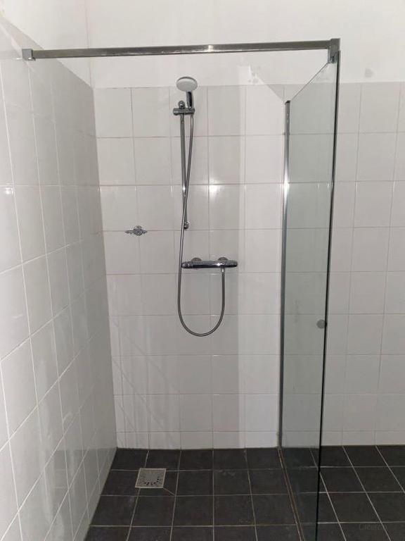 Royaal 4-kamer appartement met daktuin - Afbeelding 11