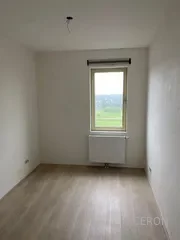 Royaal 4-kamer appartement met daktuin - Afbeelding 11