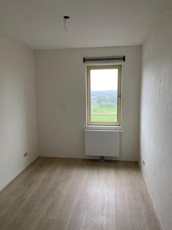 Royaal 4-kamer appartement met daktuin - Afbeelding 13