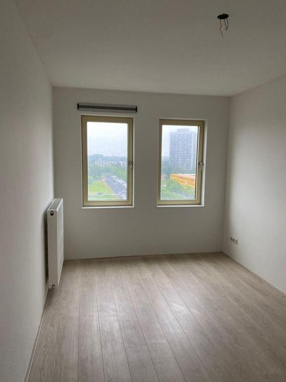 Royaal 4-kamer appartement met daktuin - Afbeelding 10