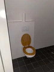 Royaal 4-kamer appartement met daktuin - Afbeelding 4