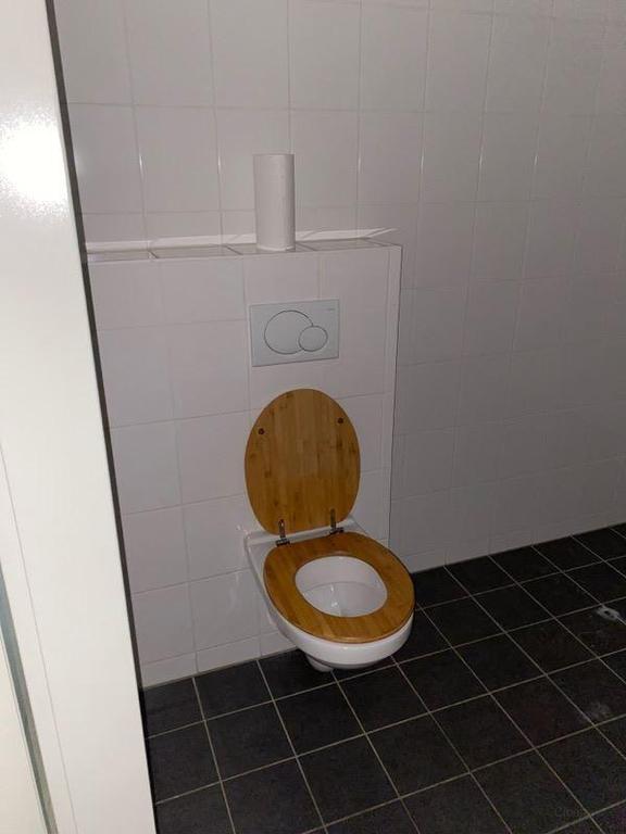 Royaal 4-kamer appartement met daktuin - Afbeelding 5