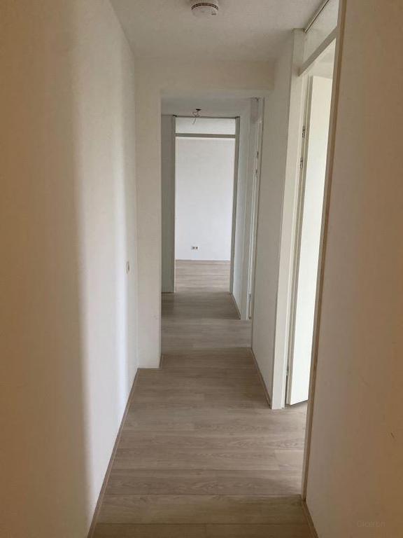 Royaal 4-kamer appartement met daktuin - Afbeelding 9