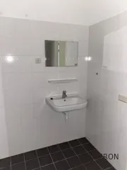 Royaal 4-kamer appartement met daktuin - Afbeelding 12