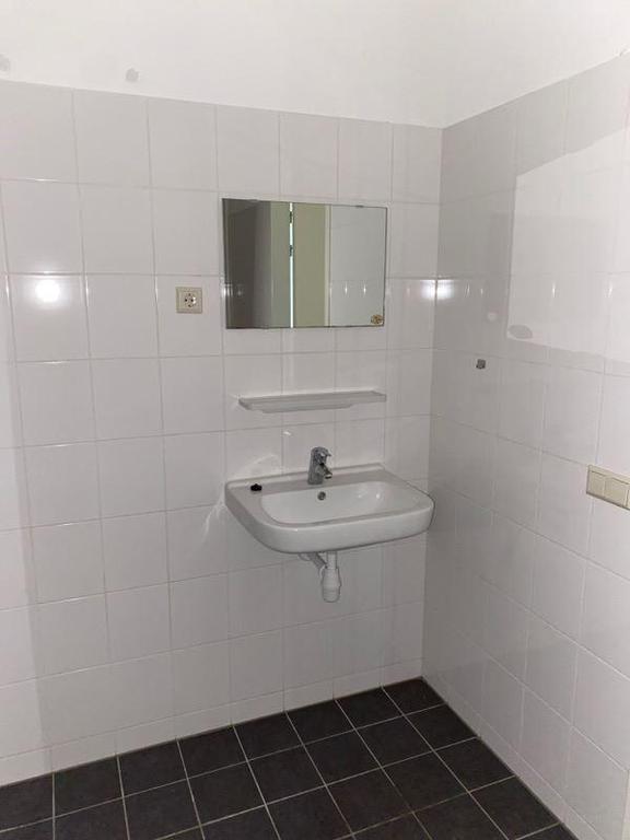 Royaal 4-kamer appartement met daktuin - Afbeelding 14