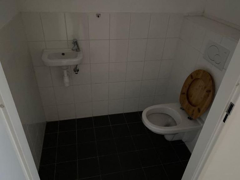 Royaal 4-kamer appartement met daktuin - Afbeelding 6