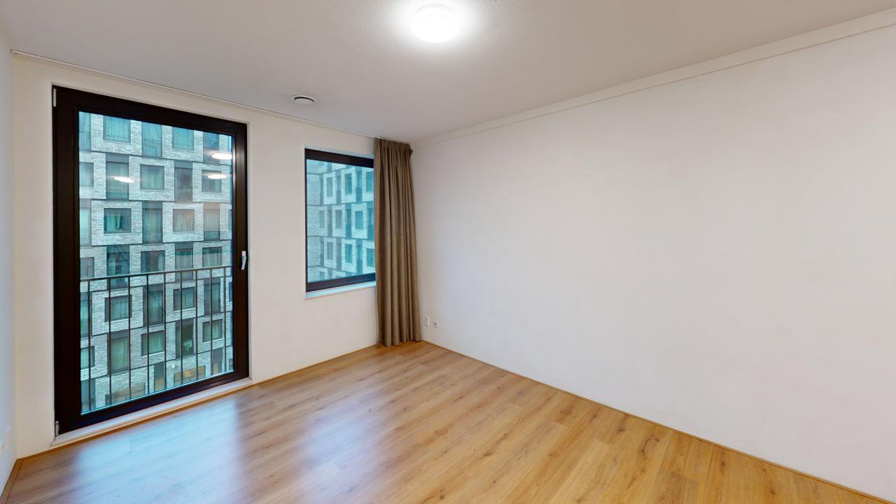 Modern studio in Amsterdam Zuidoost - Image 6