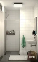 Modern 2-kamerappartement bij Westerpark - Afbeelding 1