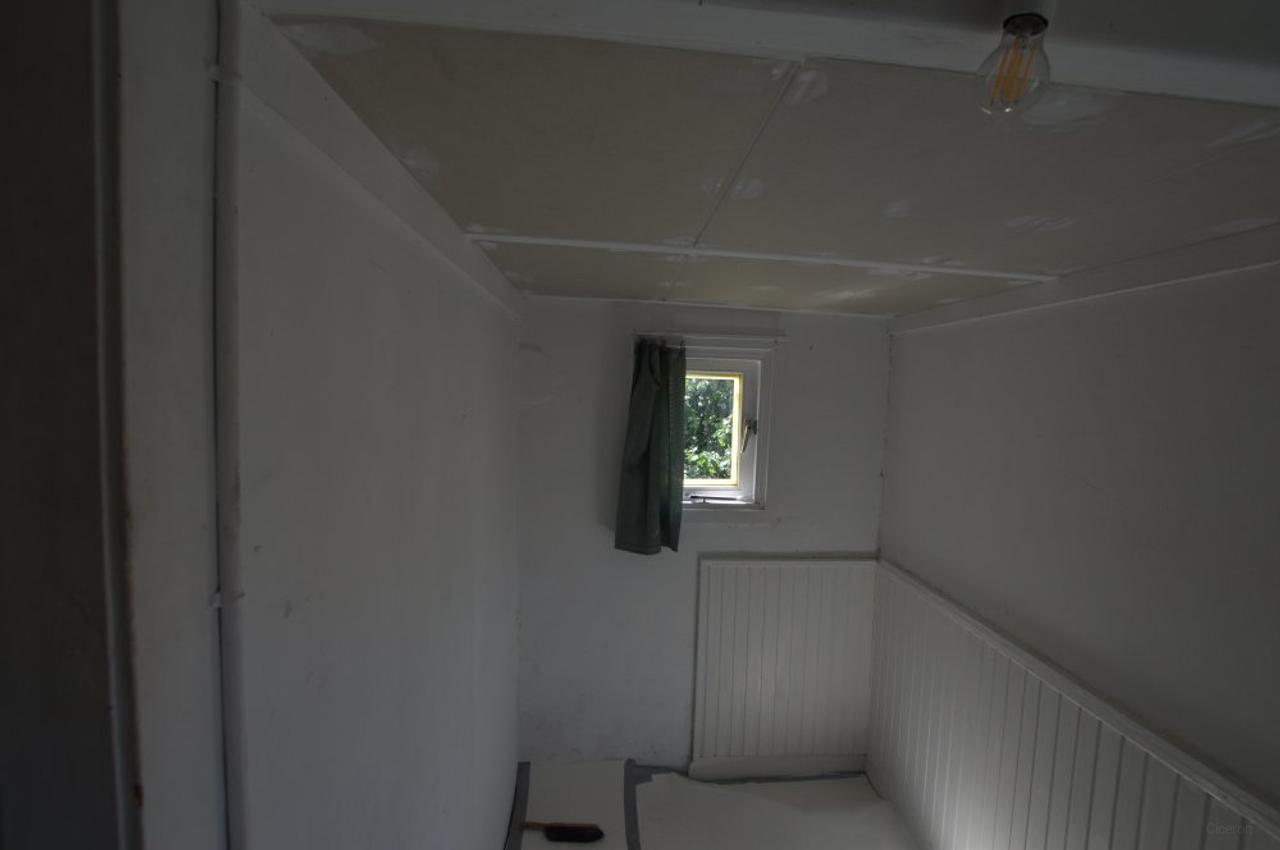17 m² Living Space in Oud-Assendorp - Image 5