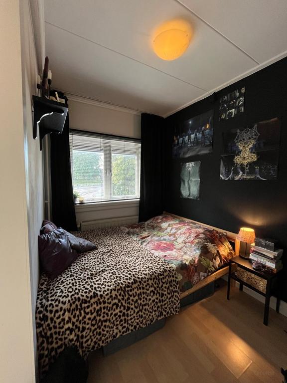 20m² room with garden in Zwolle - Image 5