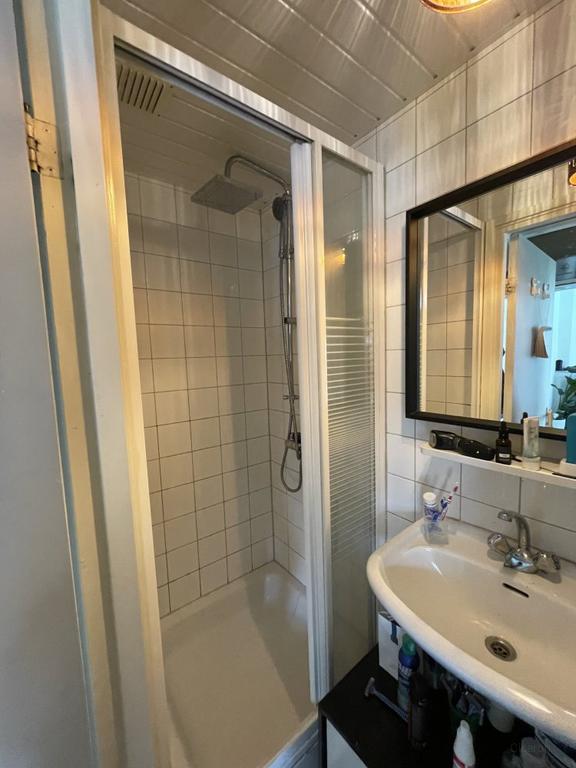 Eigen plekje met binnenplaats in Kampen - Afbeelding 20