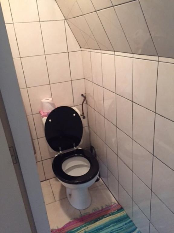 Apartment with separate bedroom in Zwolle - Image 7