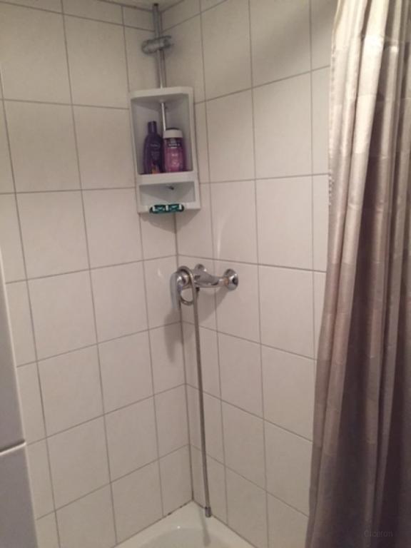 Apartment with separate bedroom in Zwolle - Image 6