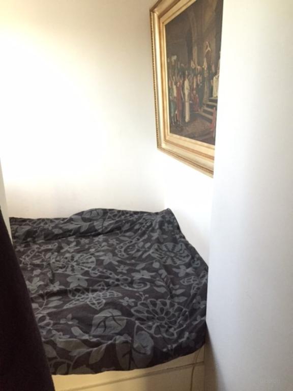 Apartment with separate bedroom in Zwolle - Image 9