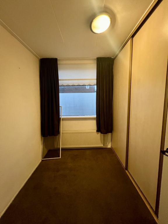 Spacious apartment (118m²) in Assendorp - Image 10