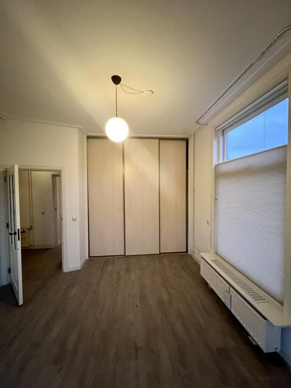Spacious apartment (118m²) in Assendorp - Image 6
