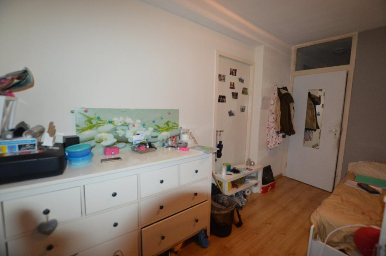 Room with balcony in Holtenbroek - Image 4
