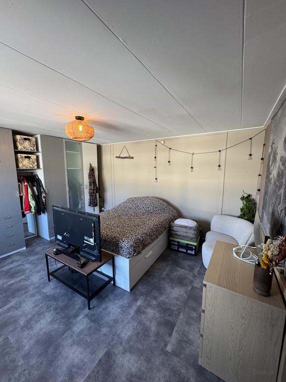 Spacious roof terrace and 72 m² in Dieze-Centrum - Image 10