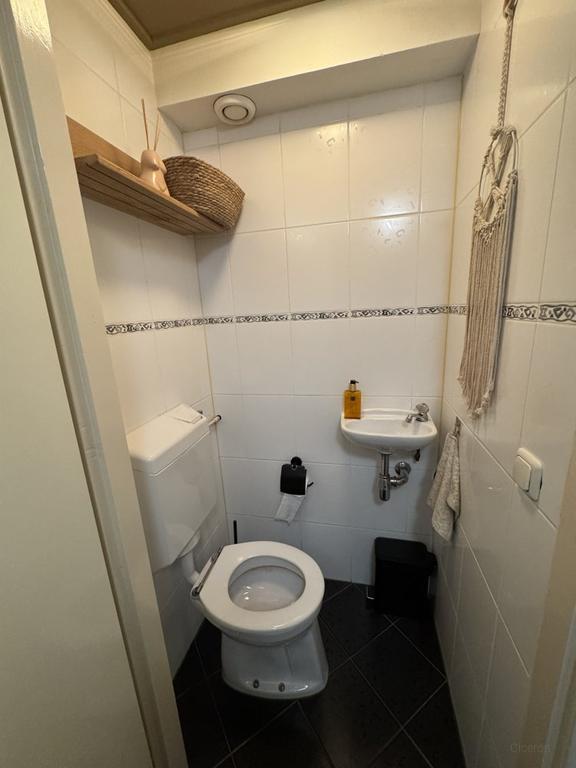 Spacious roof terrace and 72 m² in Dieze-Centrum - Image 16