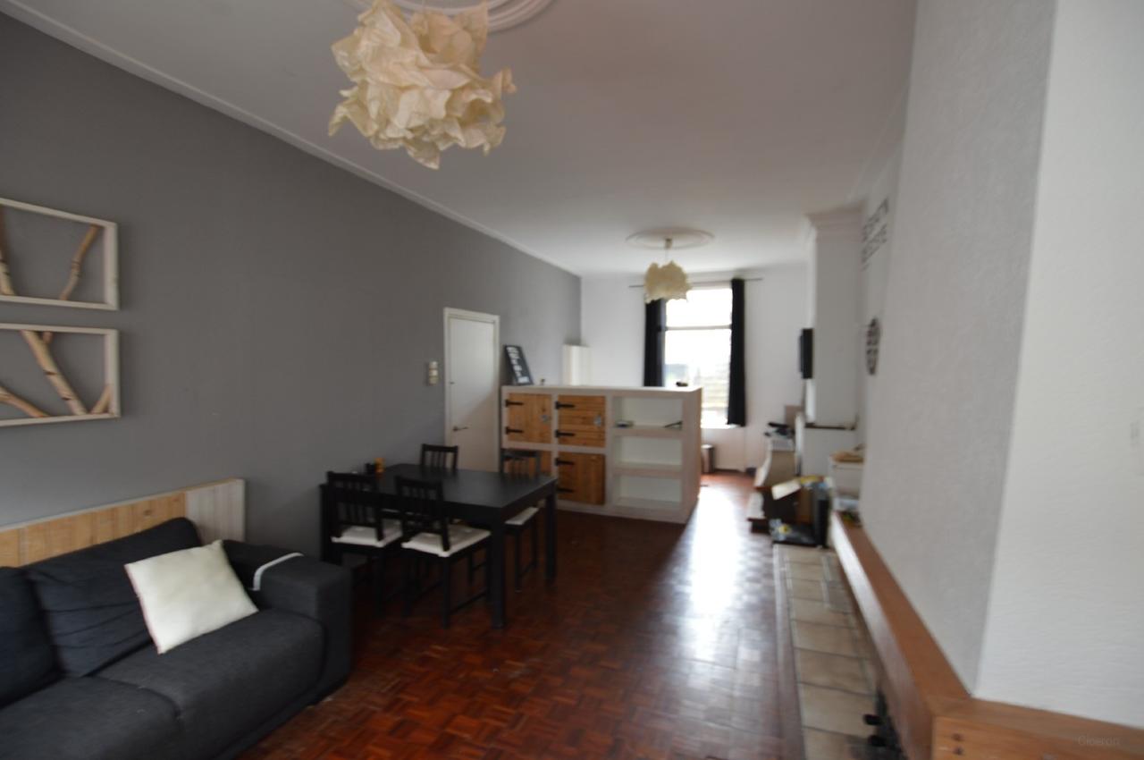 Room of 30 m² in Oud-Assendorp - Image 6