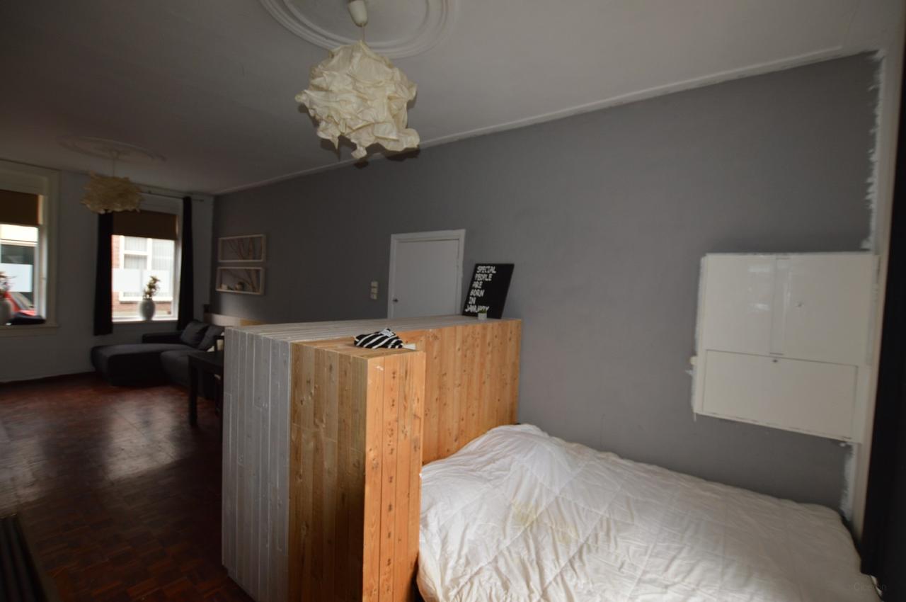 Room of 30 m² in Oud-Assendorp - Image 3
