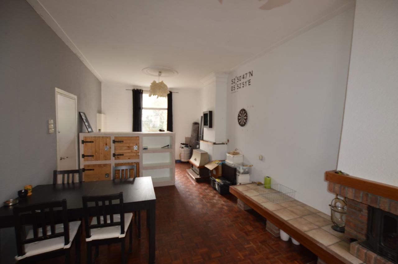 Room of 30 m² in Oud-Assendorp - Image 2