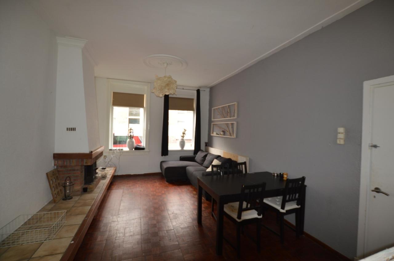 Room of 30 m² in Oud-Assendorp - Image 4