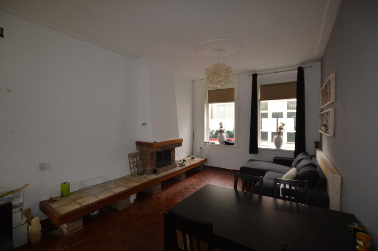 Room of 30 m² in Oud-Assendorp - Image 5