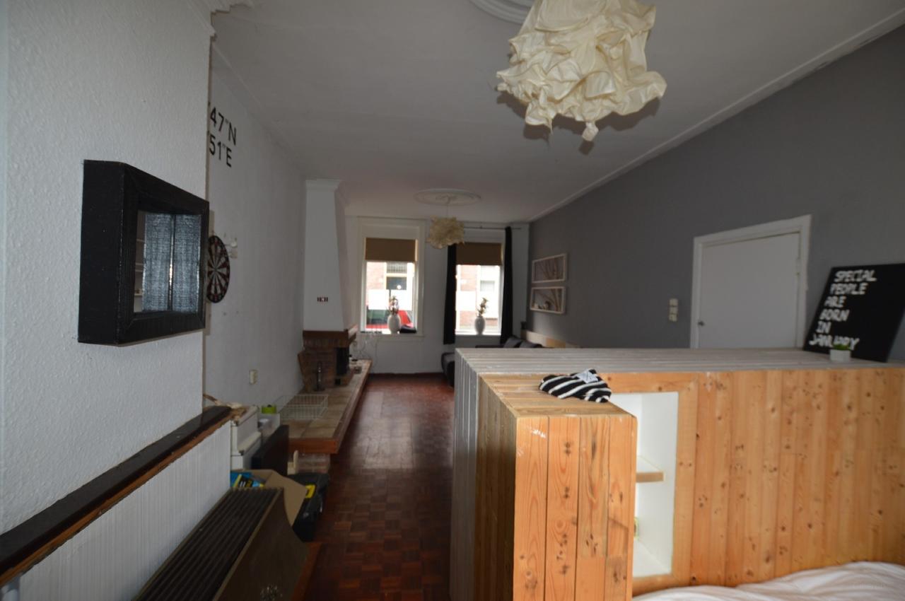 Room of 30 m² in Oud-Assendorp - Image 7