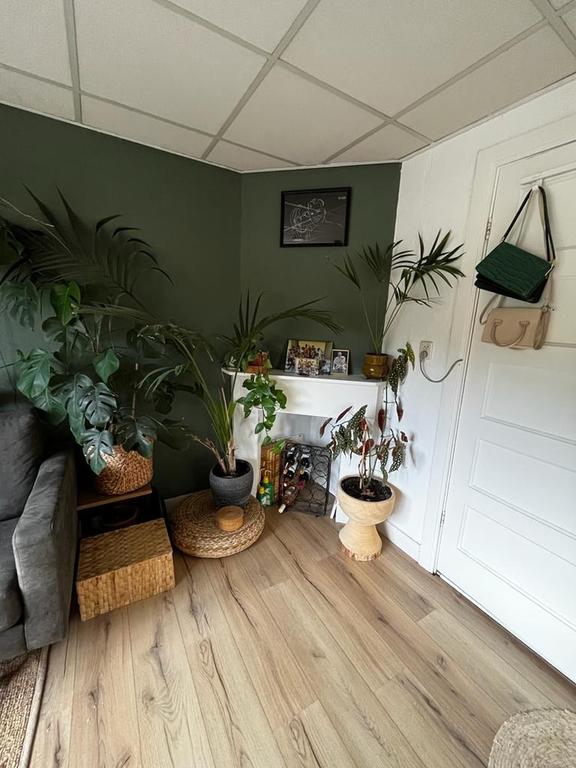 18m² Room on Schuttevaerkade - Image 6