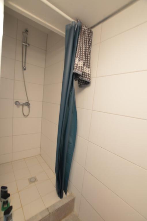Apartment with sleeping loft in the heart of Zwolle - Image 9