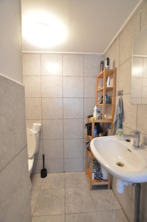 Apartment with sleeping loft in the heart of Zwolle - Image 10