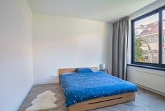 2-slaapkamer met tuin in Randwijck - Afbeelding 11