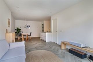 2-slaapkamer met tuin in Randwijck - Afbeelding 3
