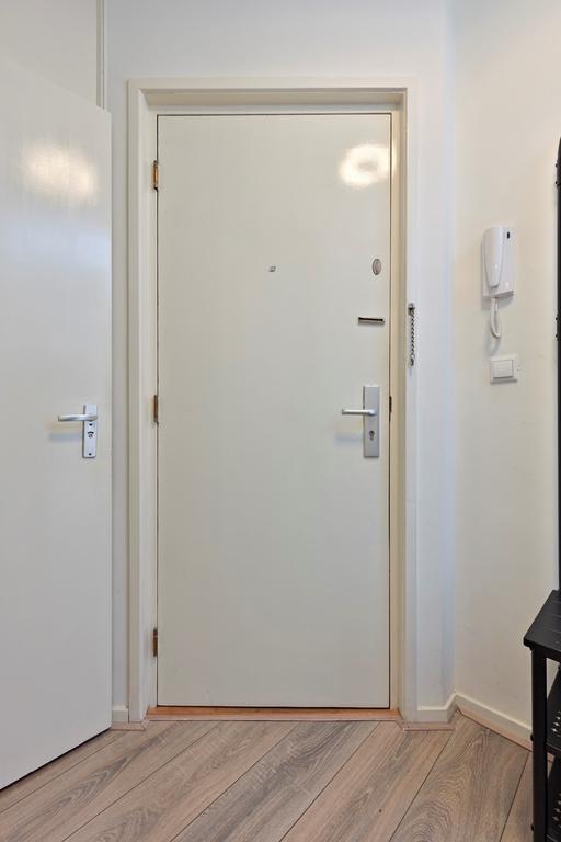 Gemeubileerd 3-kamerappartement met balkon - Afbeelding 16