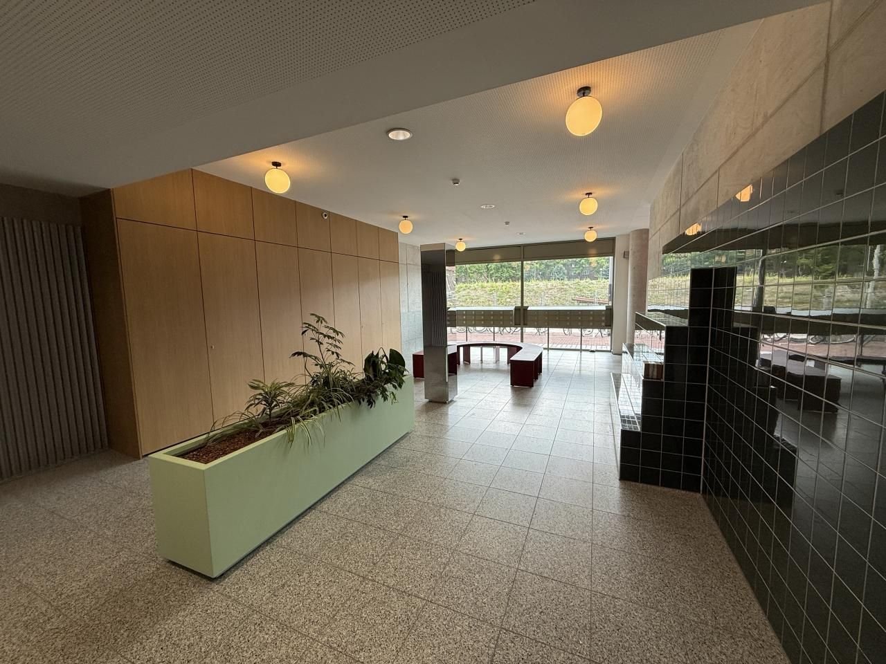 Slim ingericht appartement in Houthaven - Afbeelding 3