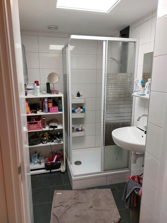 Room in Enschede city center (14 m2) - Image 7