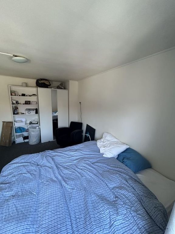 Student Room with Internet in Tilburg - Image 4