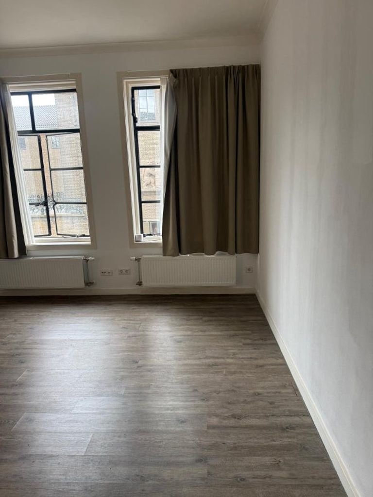 Studio aan de Langestraat Enschede - Afbeelding 2