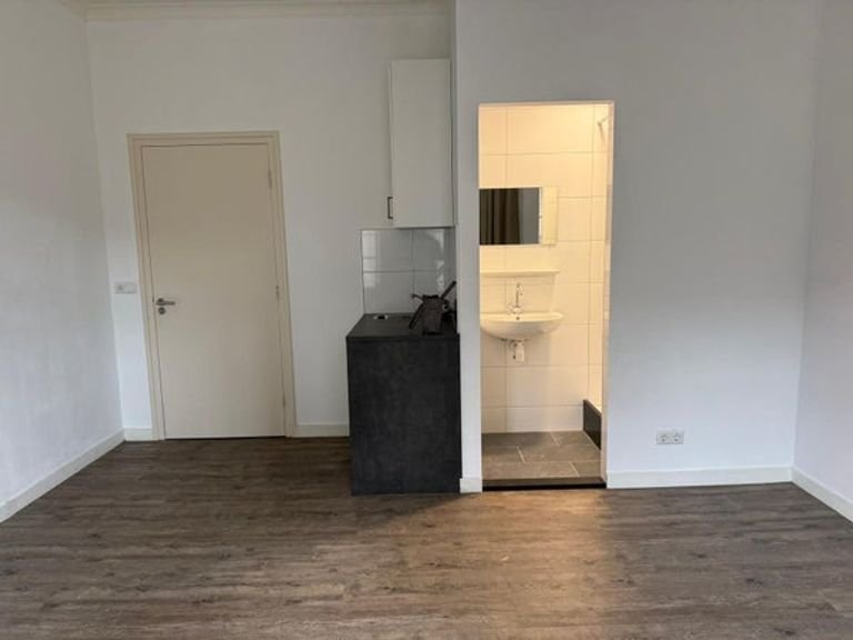 Studio aan de Langestraat Enschede - Afbeelding 5