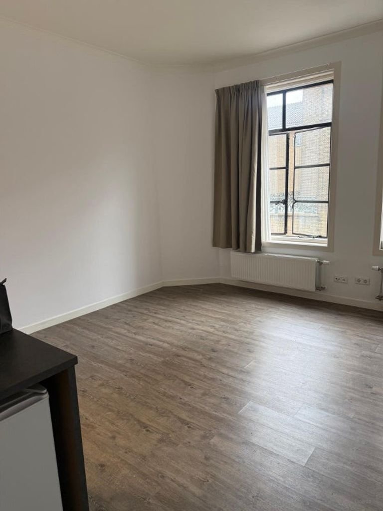 Studio aan de Langestraat Enschede - Afbeelding 3