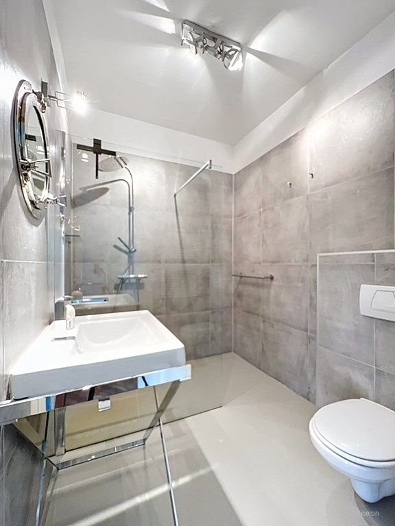 Royaal wonen in Zuid: 103m² met twee balkons - Afbeelding 20