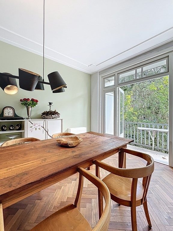 Royaal wonen in Zuid: 103m² met twee balkons - Afbeelding 5