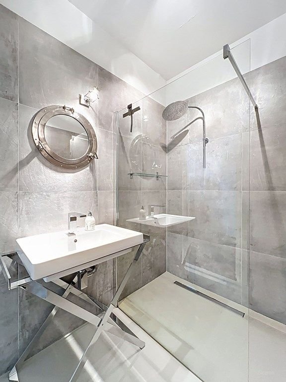 Royaal wonen in Zuid: 103m² met twee balkons - Afbeelding 21