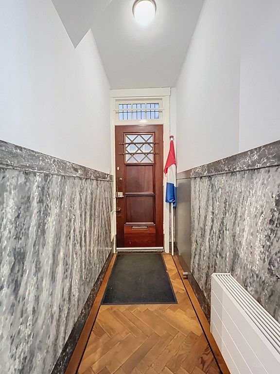 Royaal wonen in Zuid: 103m² met twee balkons - Afbeelding 25