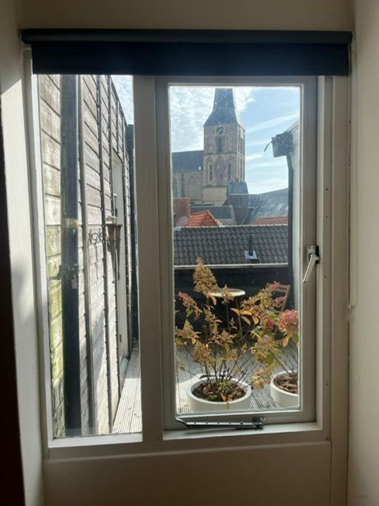 Furnished room in the heart of Kampen - Image 2