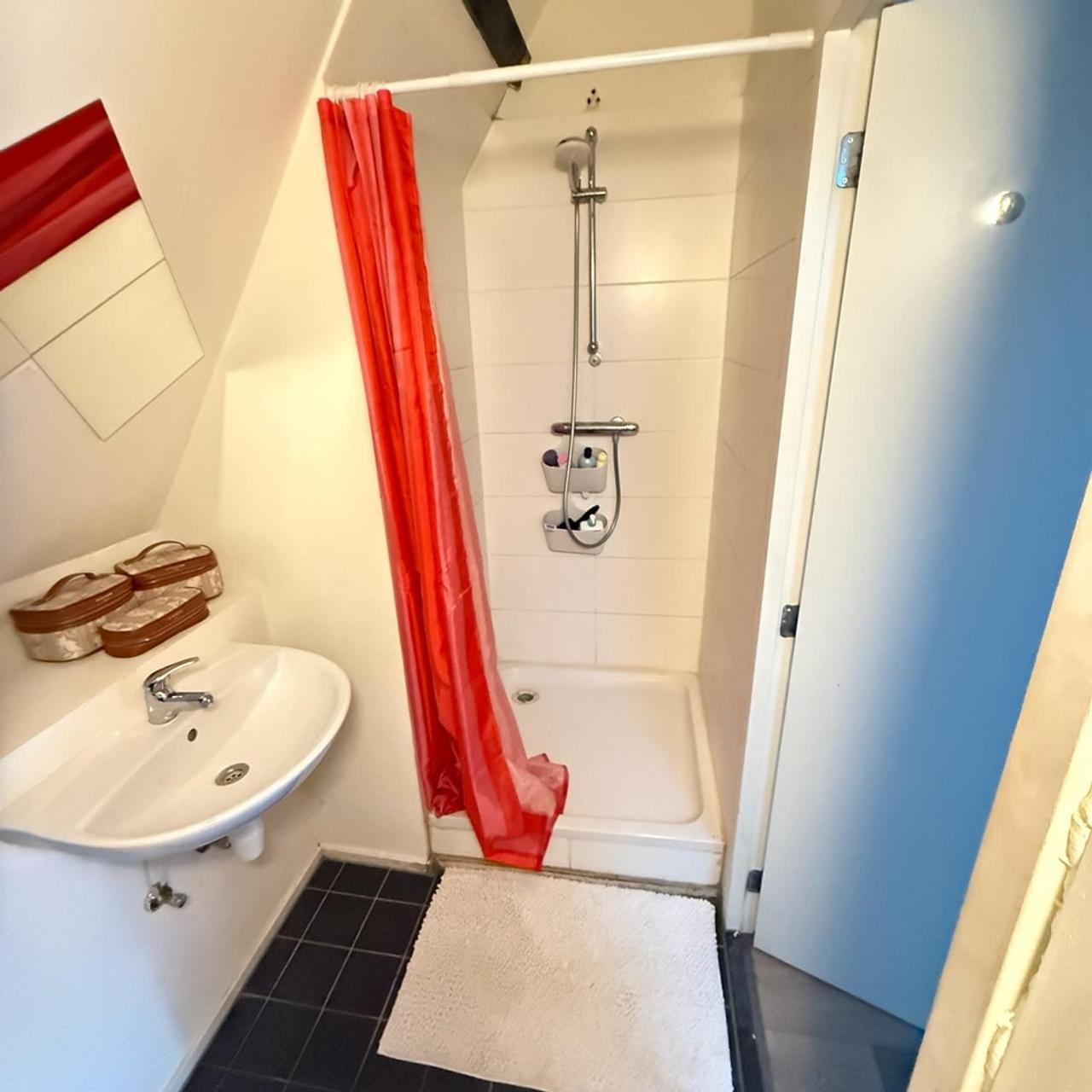 52 m² Studio in Kampen City Center - Image 7